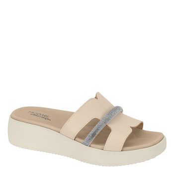 Sandalia-Creme-Tira-Strass-|-Modare-Tamanho--33---Cor--CREME-0